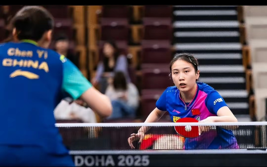 诺坎普的座 诺坎普的座