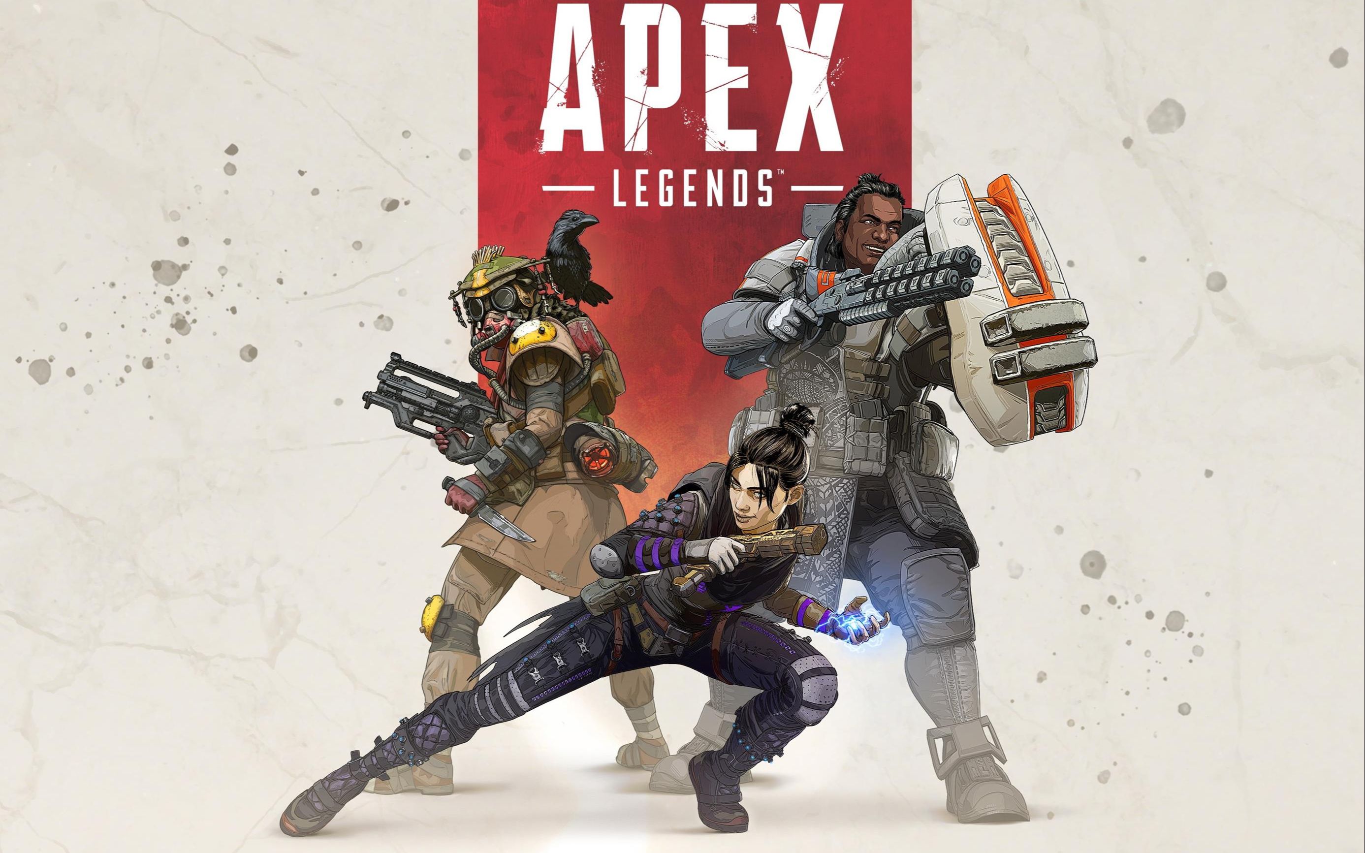 哈利伯顿庆 哈利伯顿庆