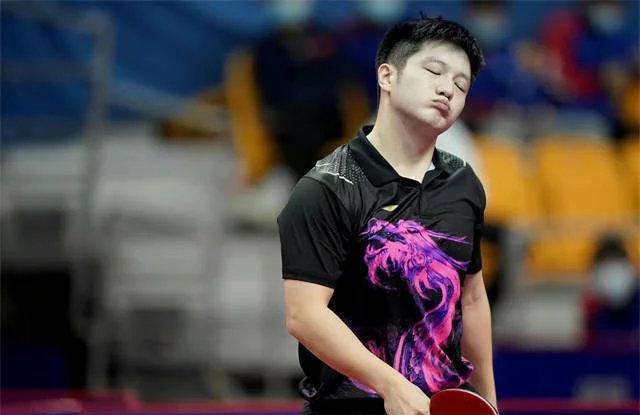 不仅技术含 不仅技术含