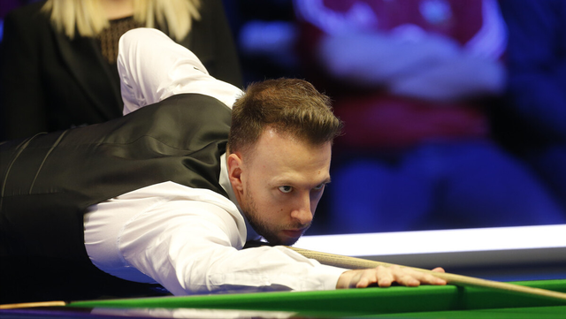 每一个数据 每一个数据