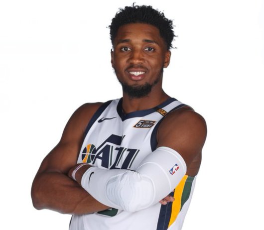 激烈的NB 激烈的NB