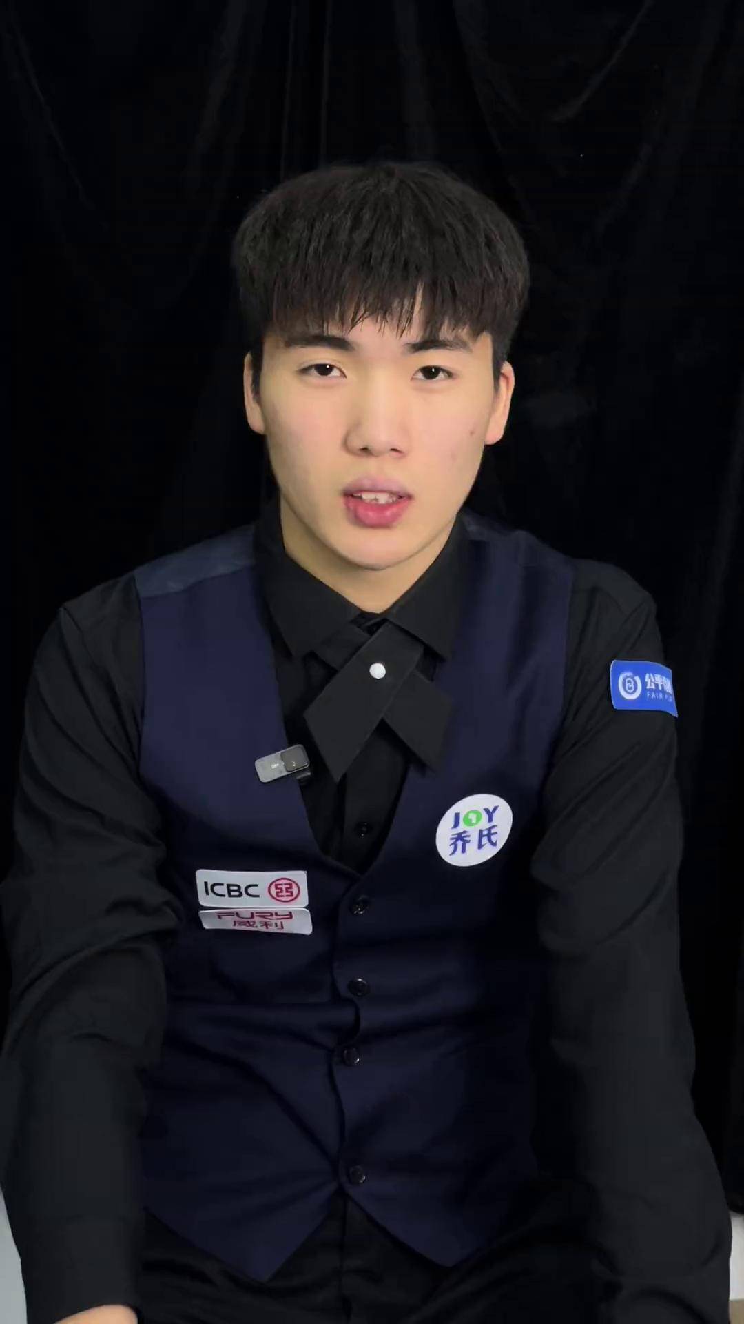 比赛关键时 比赛关键时