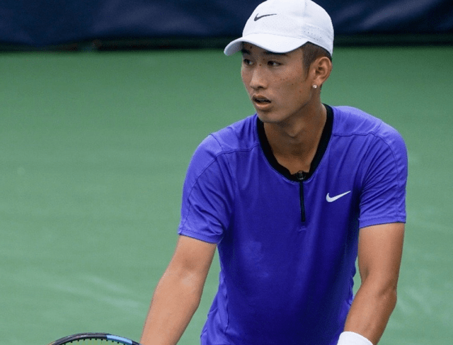 迷的荣耀感 迷的荣耀感