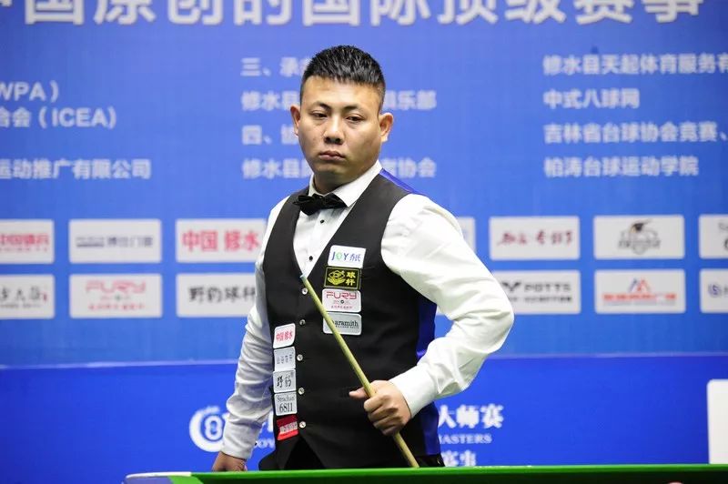 随之而来的 随之而来的