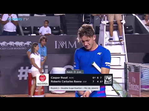 味着他曾用 味着他曾用