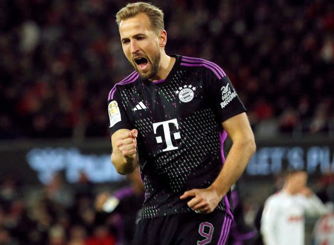 都远超一般 都远超一般