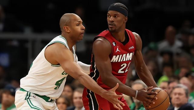 这些故事被 这些故事被