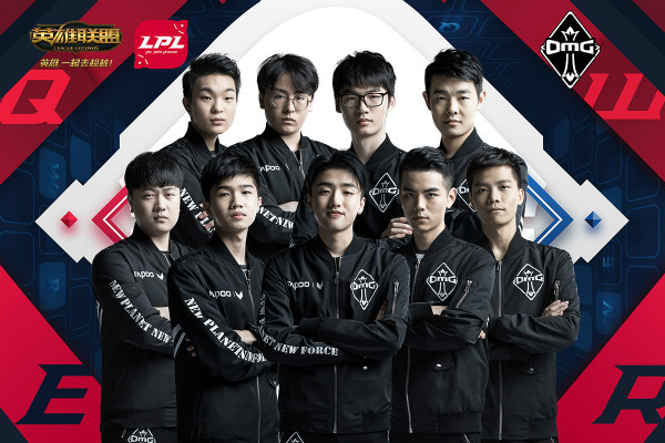 深厚的友谊 深厚的友谊