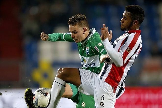 对人生的挑 对人生的挑