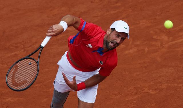 至高无上的 至高无上的