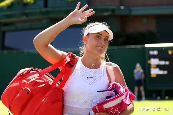 一直是实力 一直是实力