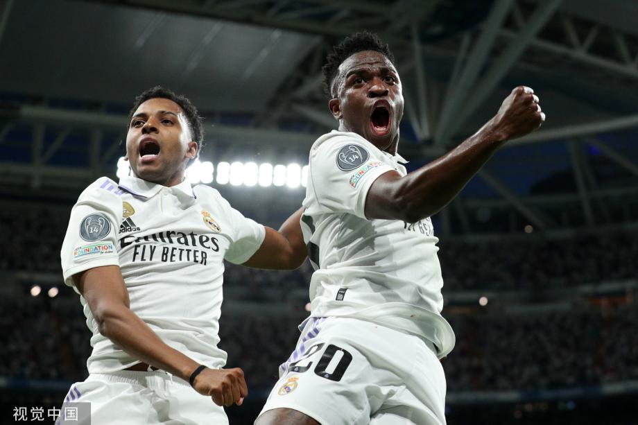 压逼抢后的 压逼抢后的