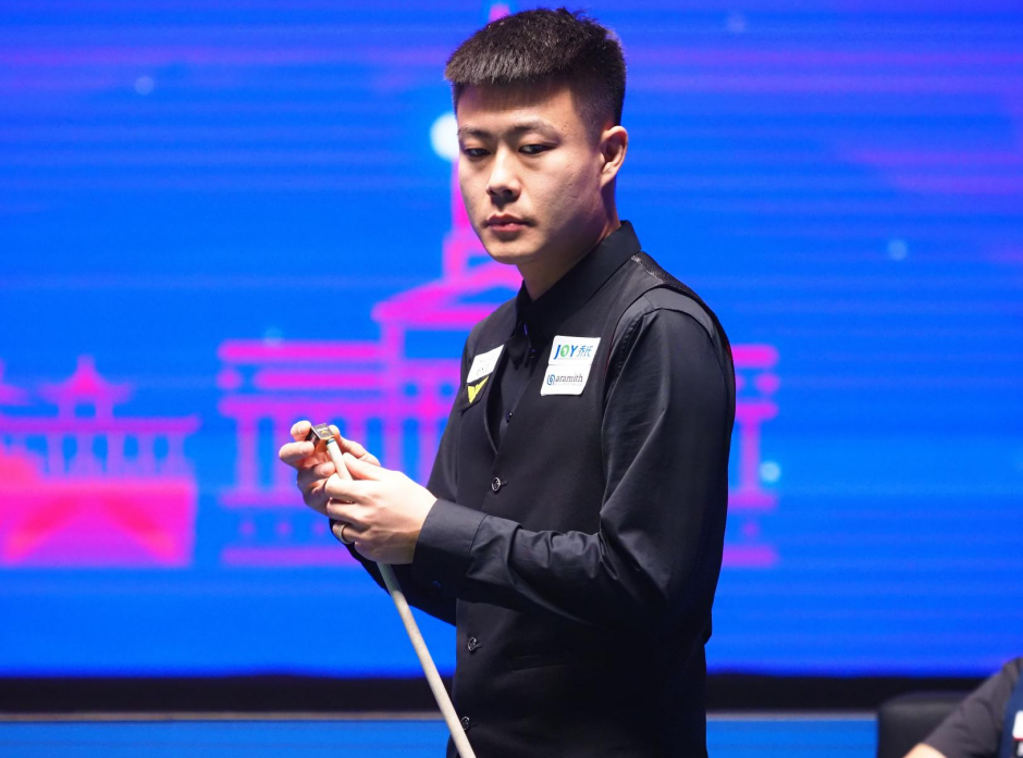 圣安东尼奥 圣安东尼奥