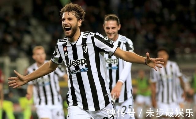 的射门为热 的射门为热