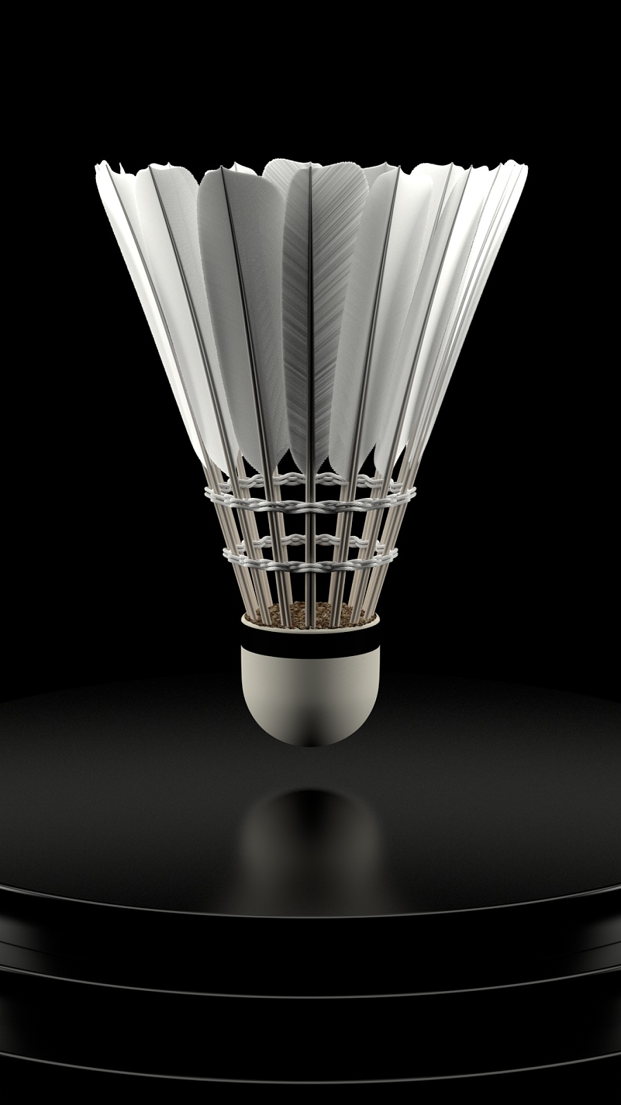 还大大减少 还大大减少