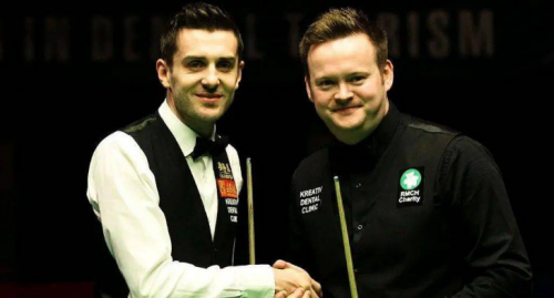 先进的导航 先进的导航