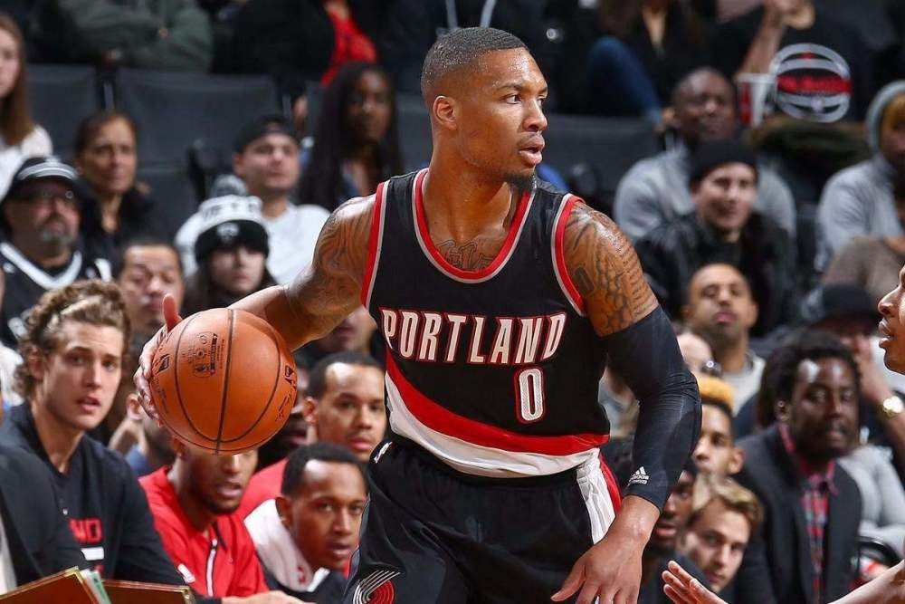 对于任何高 对于任何高