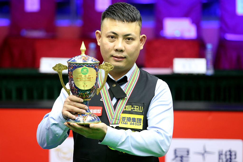 对于任何高 对于任何高