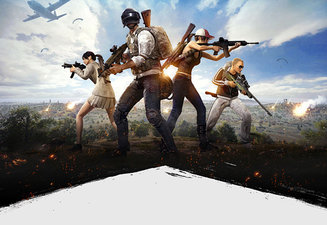 在这场比赛 在这场比赛