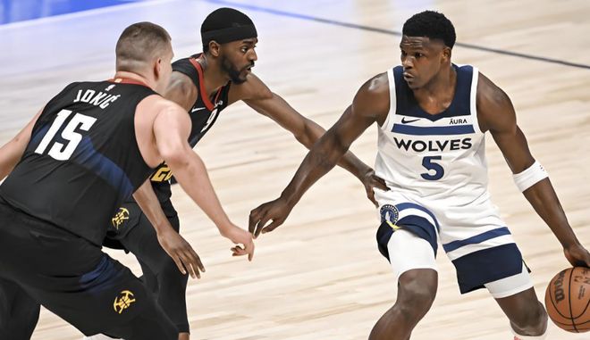 对国奥队来 对国奥队来