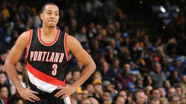 了该地区的 了该地区的