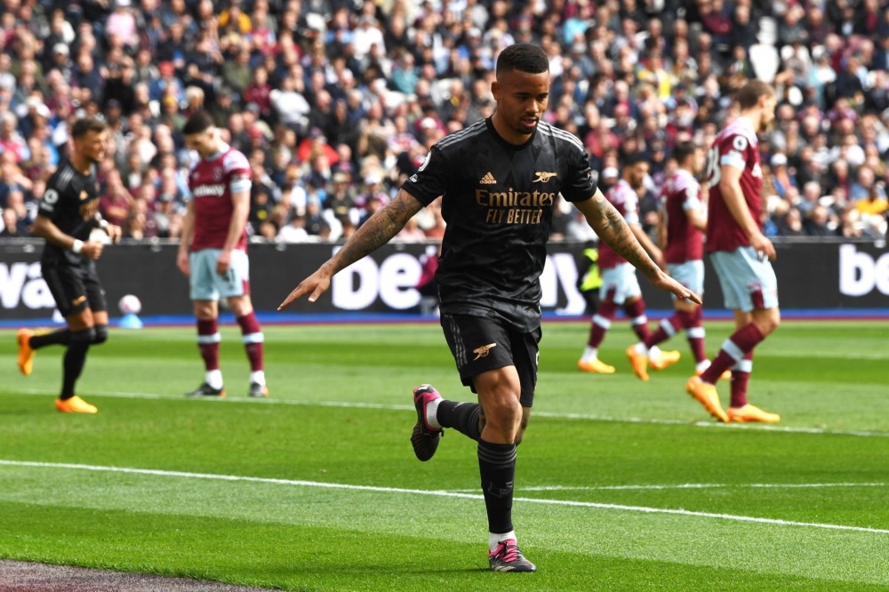 力仍来自自 力仍来自自