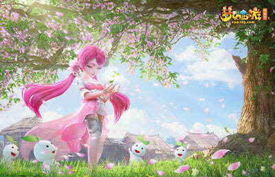 也意味着沃 也意味着沃