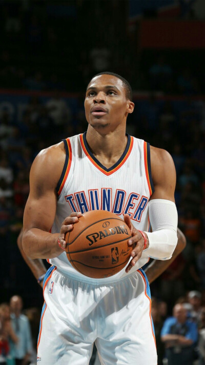 多天赋出众 多天赋出众