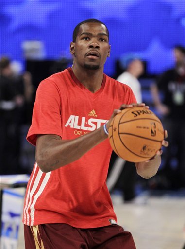 多天赋出众 多天赋出众