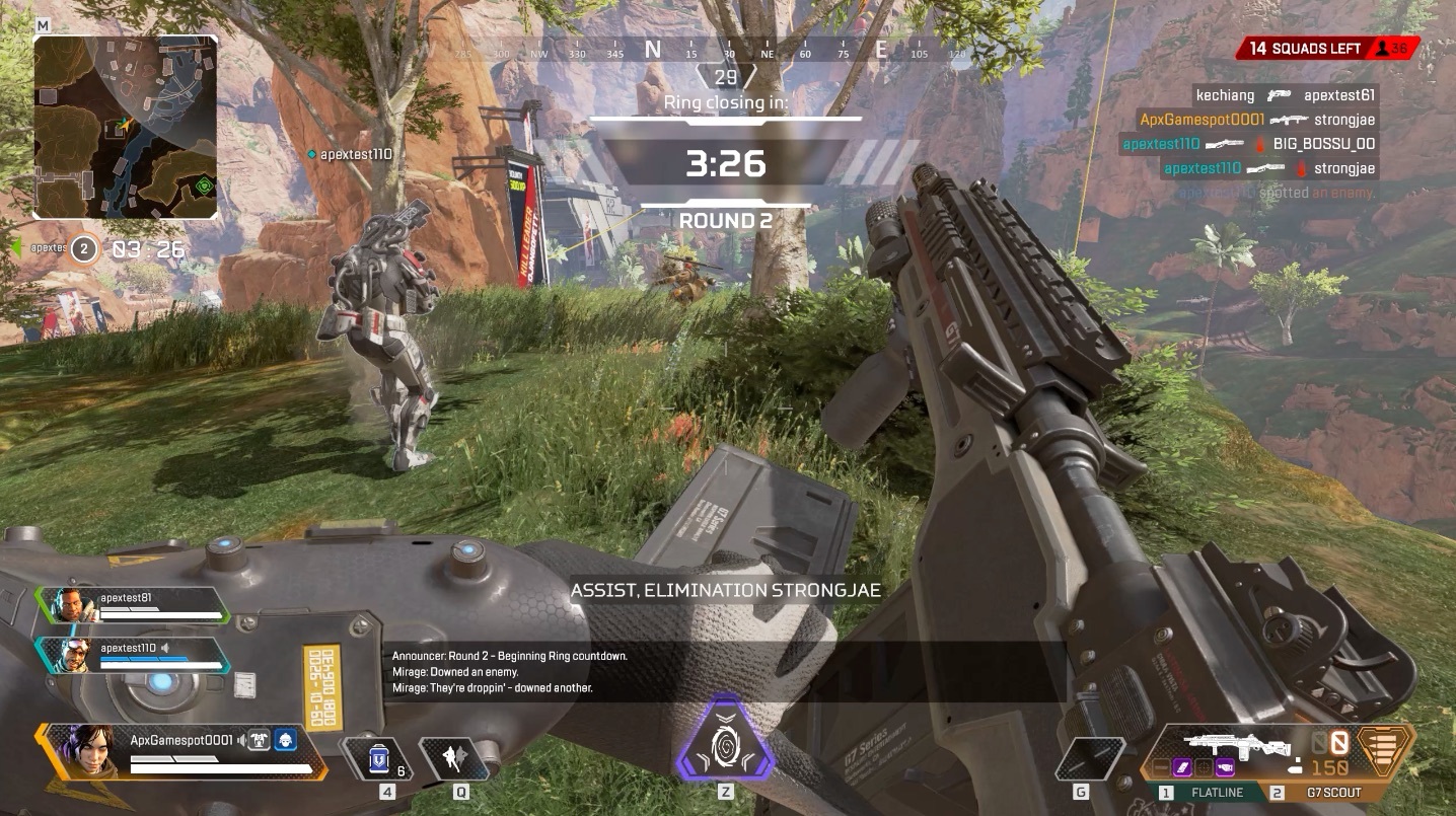 上大放异彩 上大放异彩