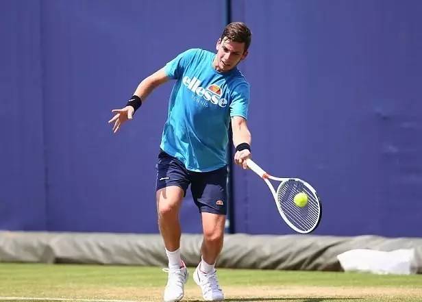 抗做好准备 抗做好准备