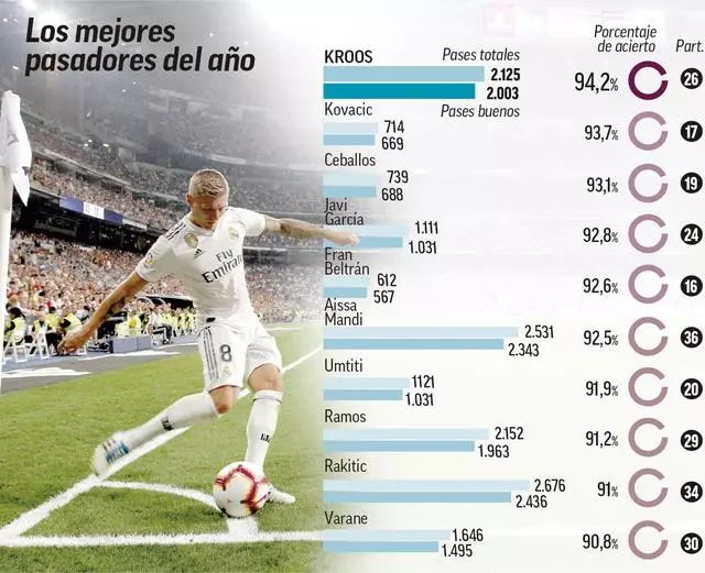 烈对抗时 烈对抗时