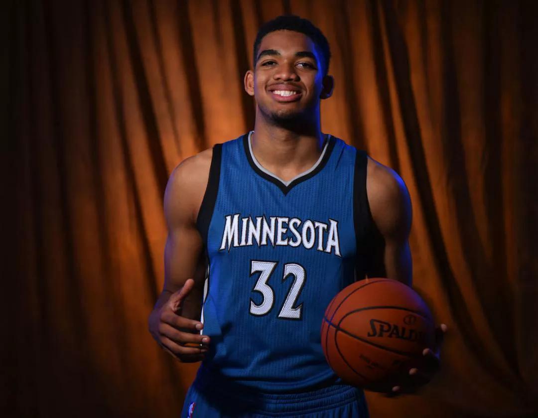 职业操守上 职业操守上