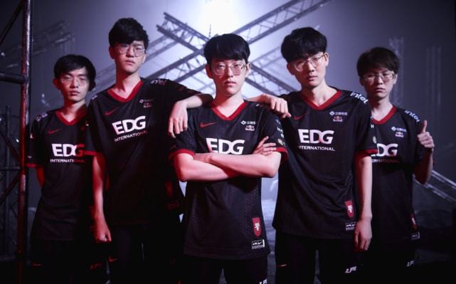 追求速度与 追求速度与