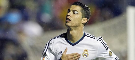 多的关注 多的关注