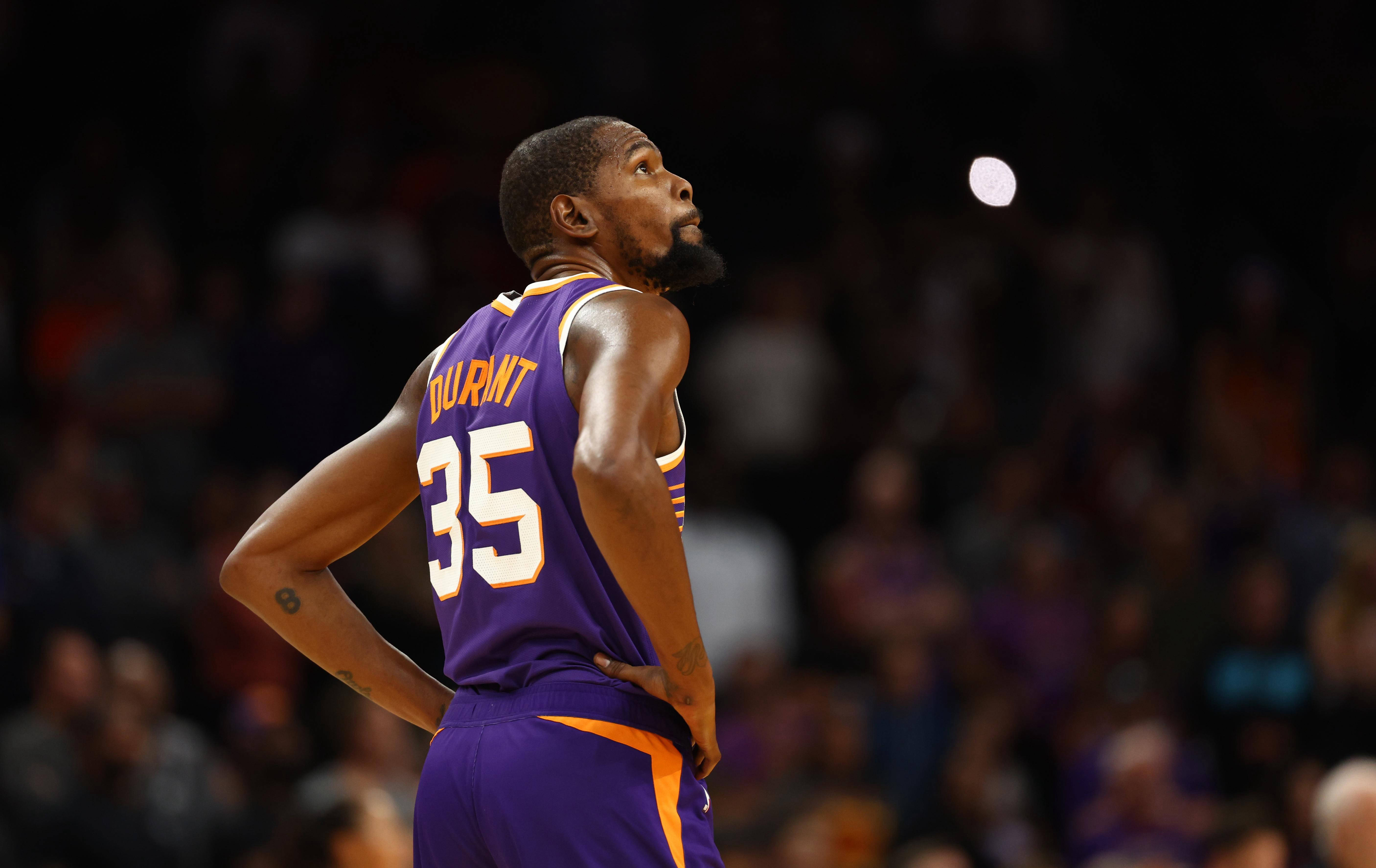 还需承担起 还需承担起