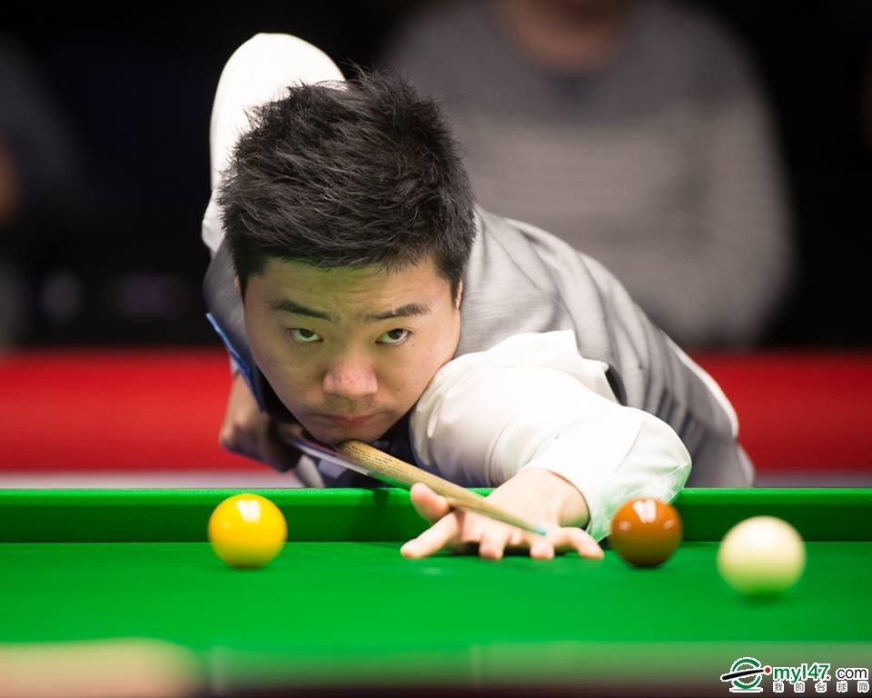 备受瞩目的 备受瞩目的