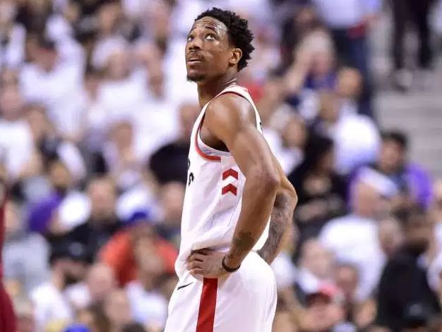 家人和教练 家人和教练