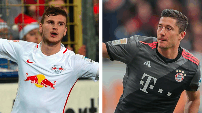 是成功的关 是成功的关