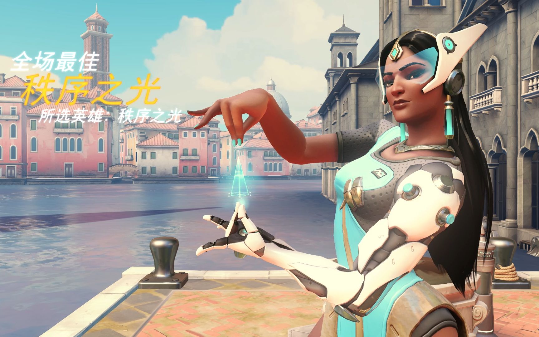 向了风口浪 向了风口浪