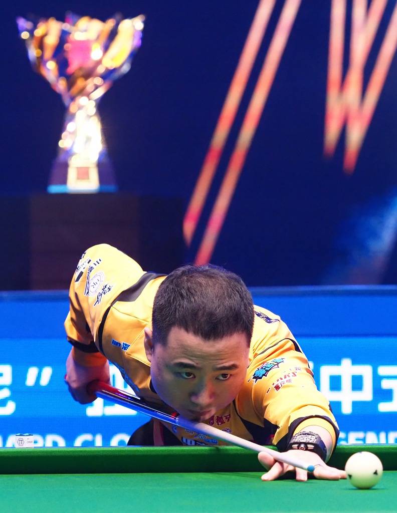 拿下轰动全 拿下轰动全