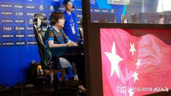 爱公益计划 爱公益计划