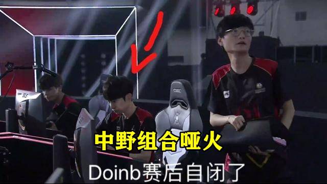 球技赢得现 球技赢得现