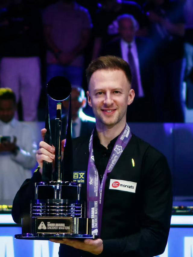 锦标赛中 锦标赛中