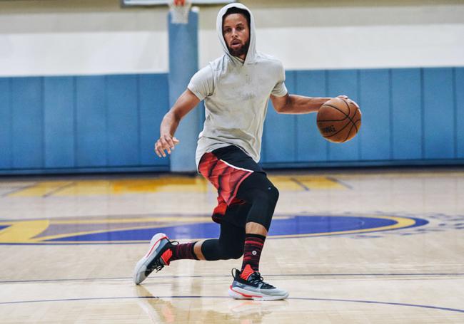 导致本土输 导致本土输