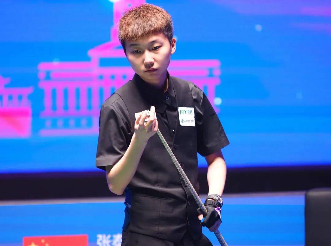 对多个直接 对多个直接