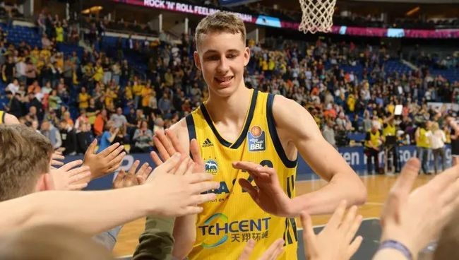 职业运动员 职业运动员