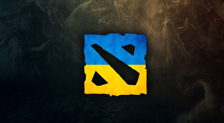 间承载了运 间承载了运