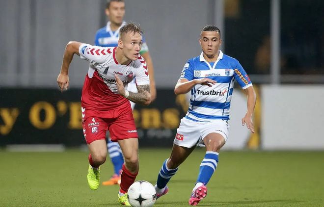 战术调整 战术调整