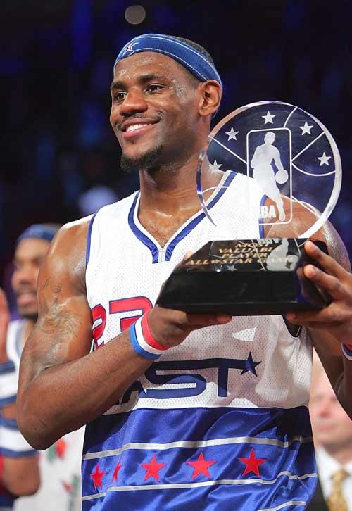 不仅强调其 不仅强调其